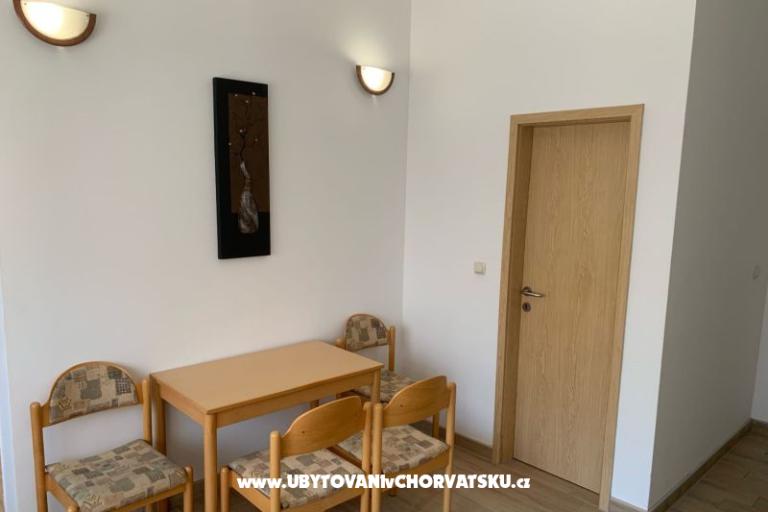 Apartmaji Mosor – foto 30