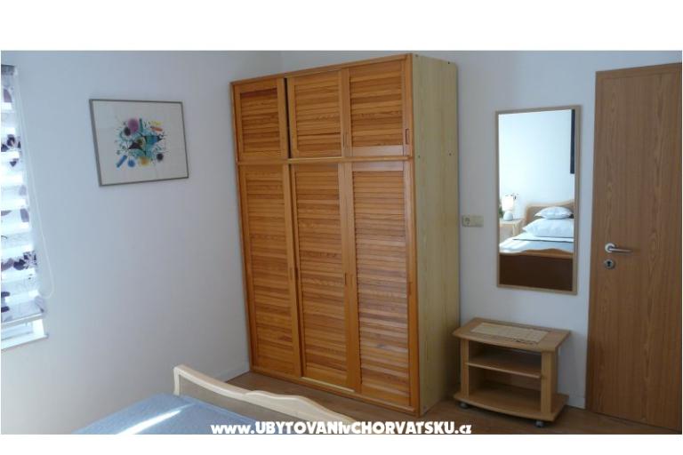 Apartmaji Mosor – foto 32