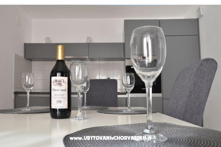 Apartmaji Mosor – foto 9