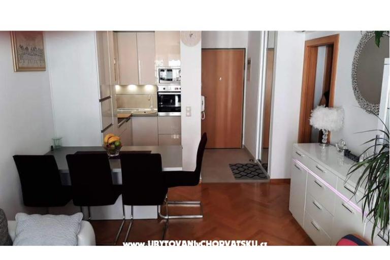Modern Luxury apartment "LANA" – foto 6
