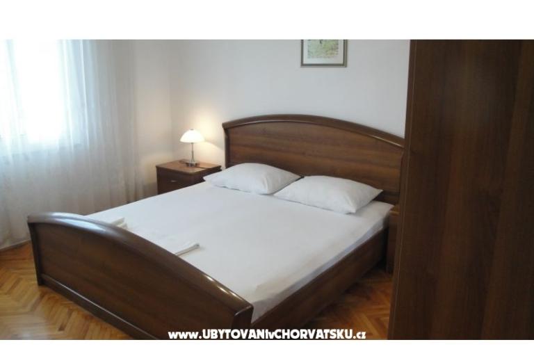 Pansion Radoslav – foto 18