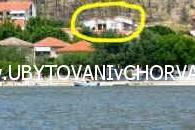 Apartmaji Dalmacija – foto 6