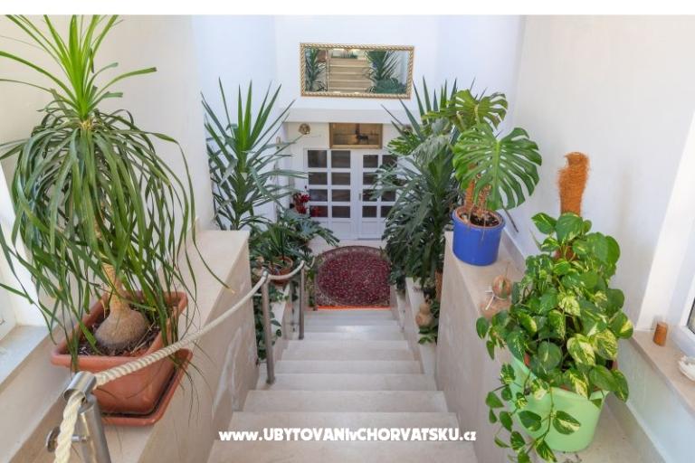 Family Sobe &amp; Apartmaji Omis – foto 10