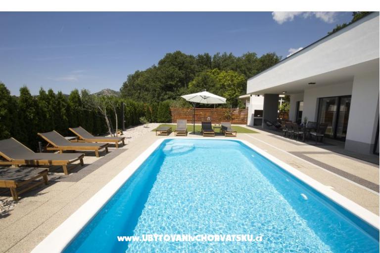 Holiday Home EB – foto 3