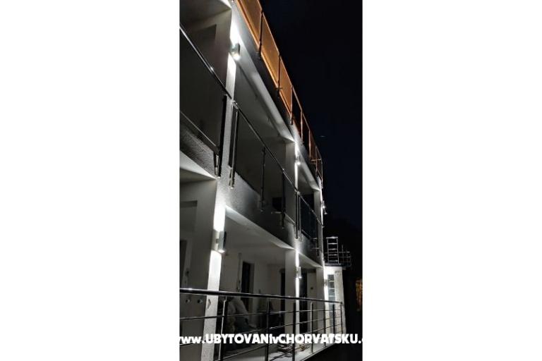 Horizon Apartmaji – foto 10