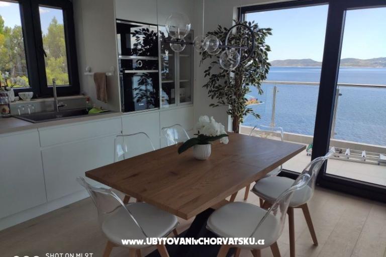 Horizon Apartmaji – foto 13