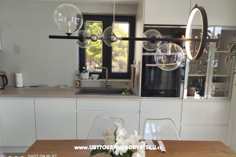 Horizon Apartmaji – foto 14
