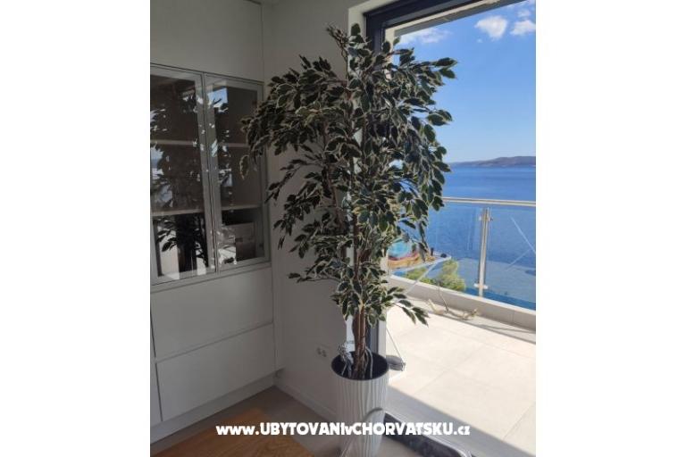 Horizon Apartmaji – foto 15