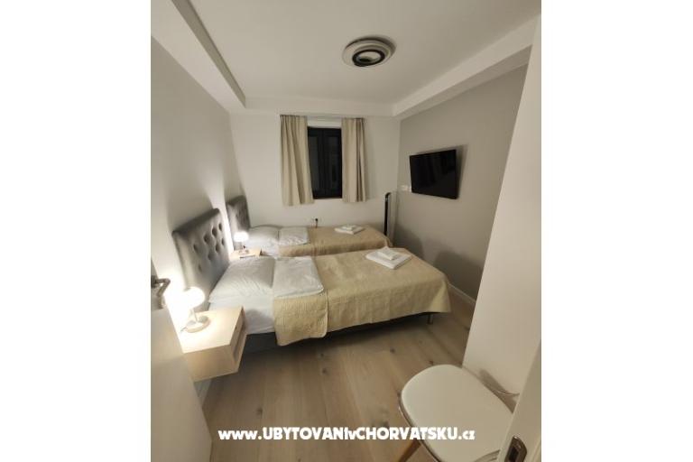 Horizon Apartmaji – foto 16