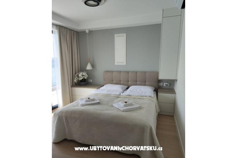 Horizon Apartmaji – foto 17