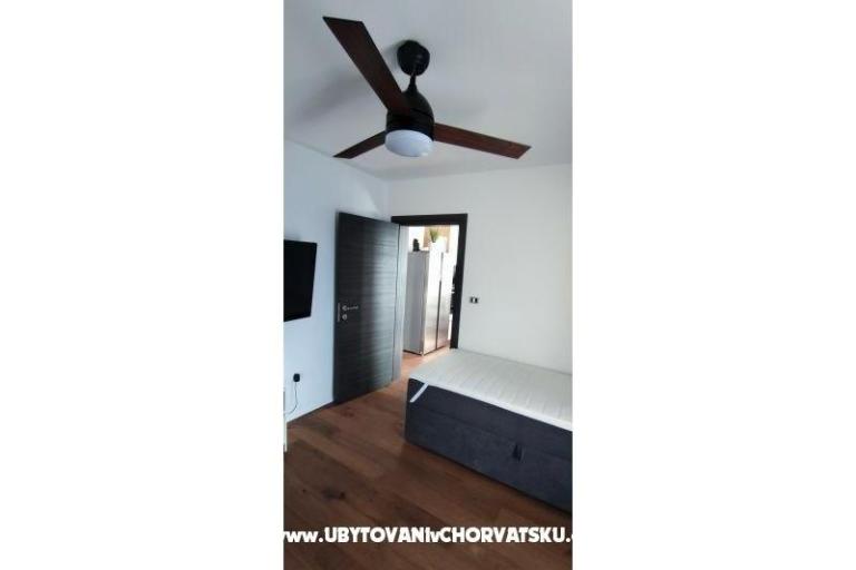 Horizon Apartmaji – foto 2