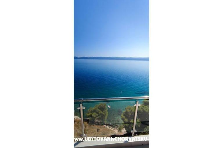 Horizon Apartmaji – foto 5