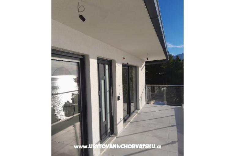 Horizon Apartmaji – foto 7
