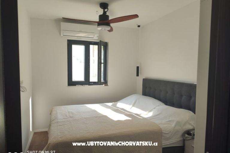 Horizon Apartmaji – foto 8