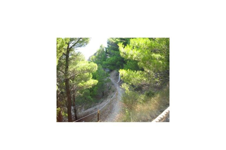 Apartmaji Ariston – foto 10