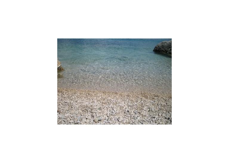 Apartmaji Ariston – foto 11