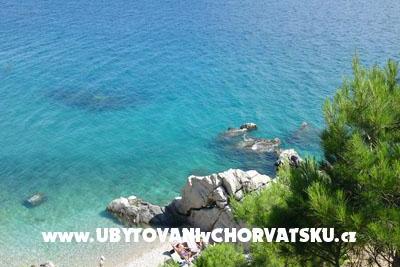 Apartmaji Ariston – foto 3