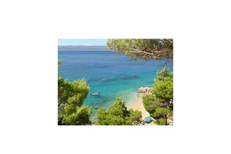 Apartmaji Ariston – foto 5