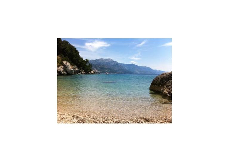 Apartmaji Ariston – foto 6