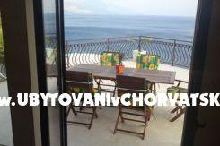 Apartmaji Ariston – foto 7