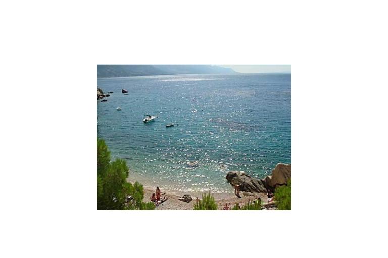 Apartmaji Ariston – foto 8