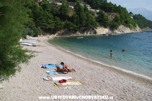 Hotel Sydney Croatia – foto 7