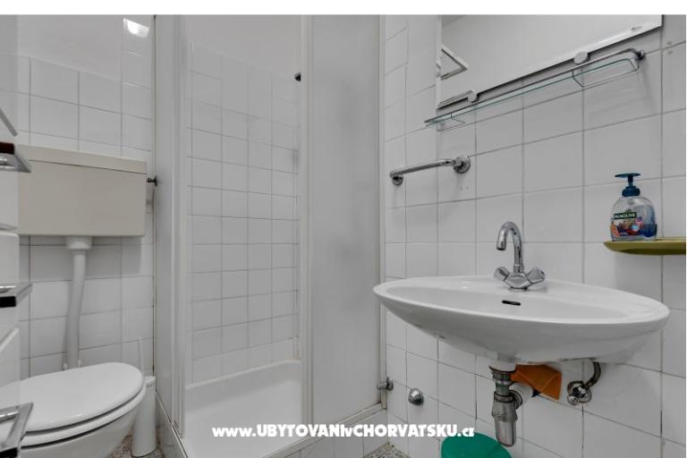 Hiša Ana – foto 11