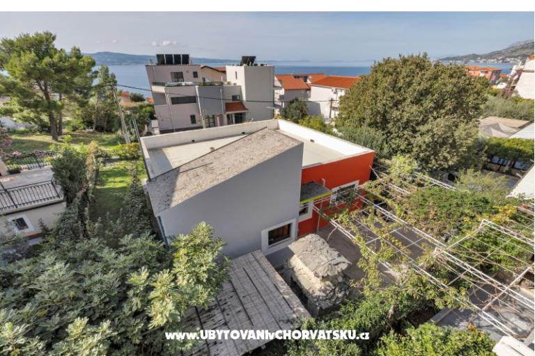 Hiša Ana – foto 2