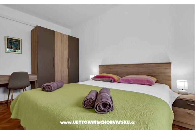 Hiša Ana – foto 6