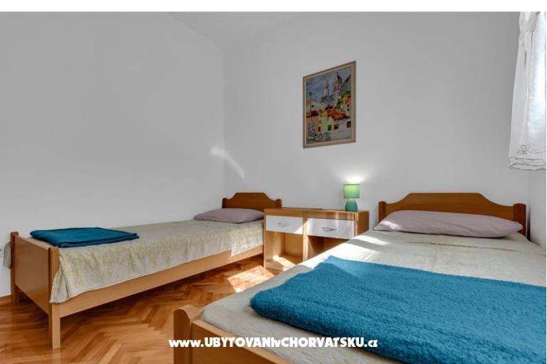 Hiša Ana – foto 7