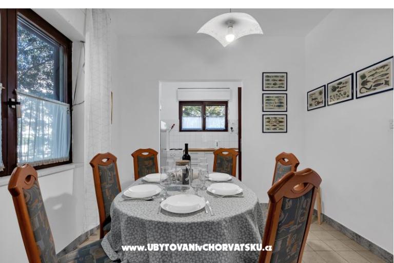 Hiša Ana – foto 9