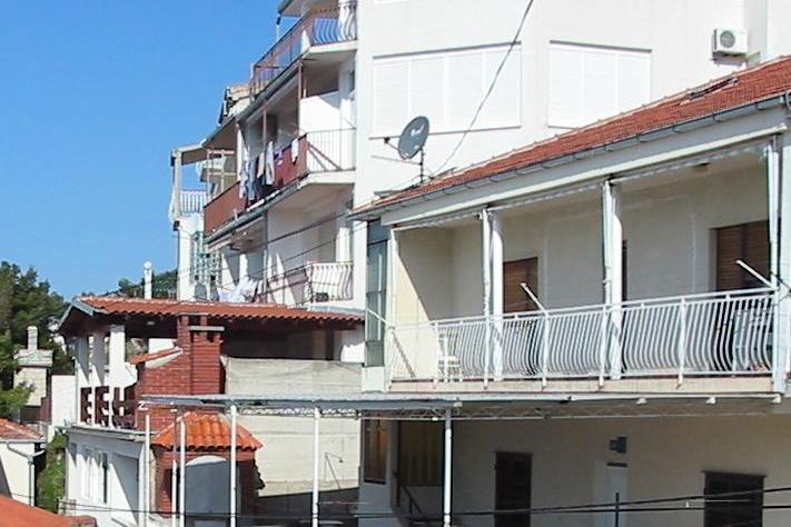 Apartma Branko – foto 10