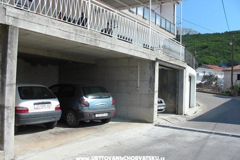 Apartma Branko – foto 11