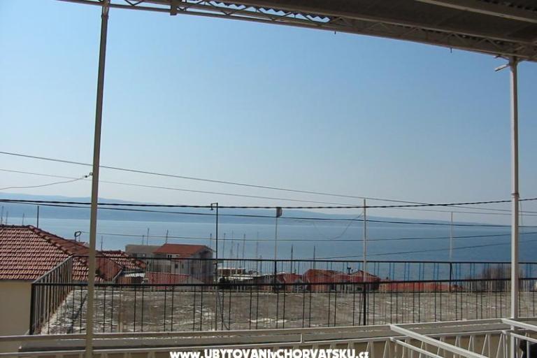 Apartma Branko – foto 12