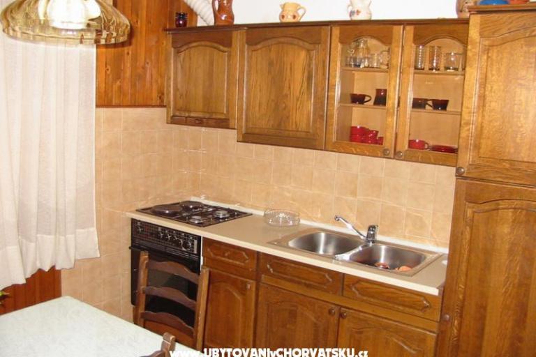 Apartma Branko – foto 13