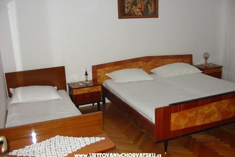 Apartma Branko – foto 14