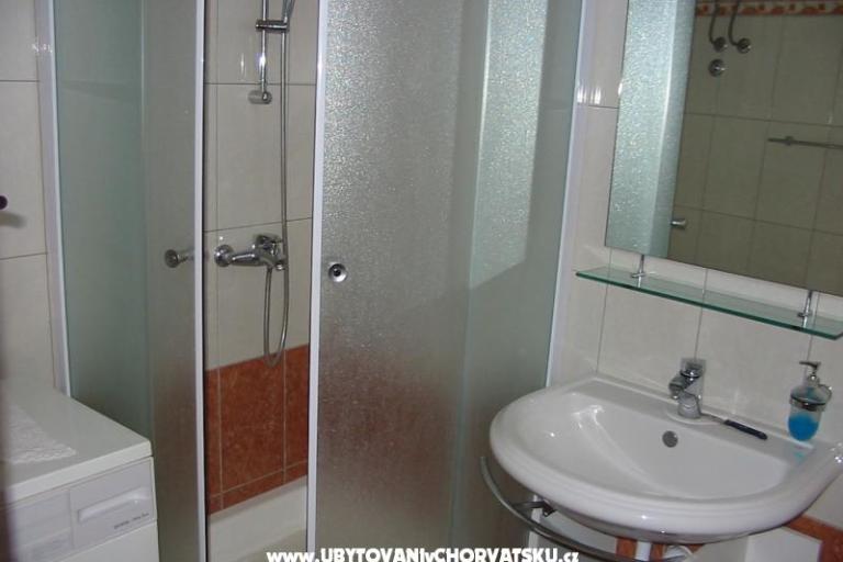 Apartma Branko – foto 15
