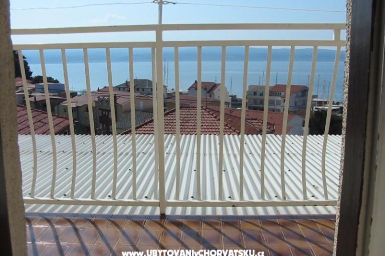 Apartma Branko – foto 16