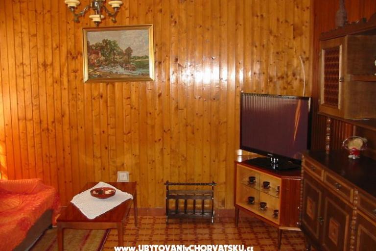 Apartma Branko – foto 4