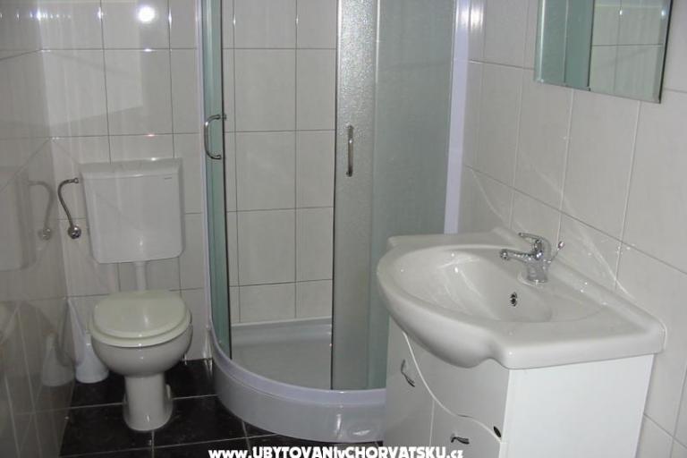 Apartma Branko – foto 6