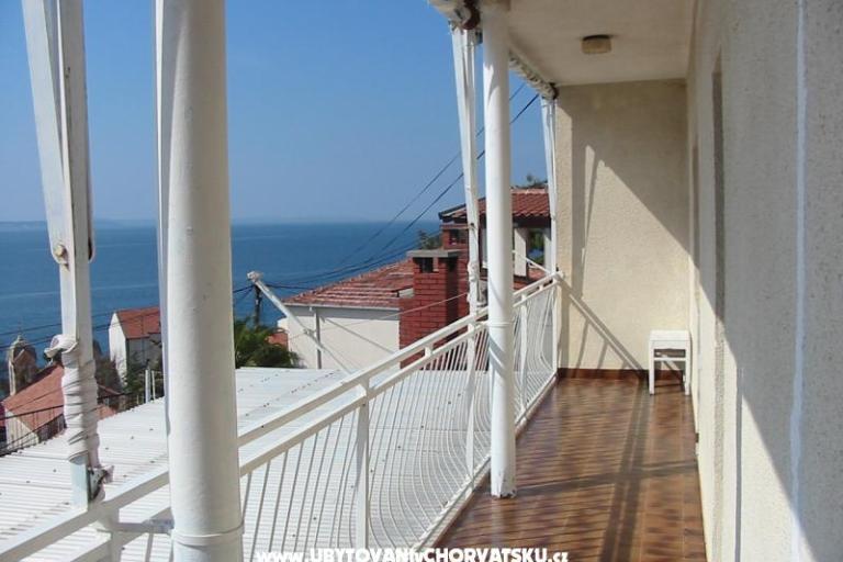 Apartma Branko – foto 7