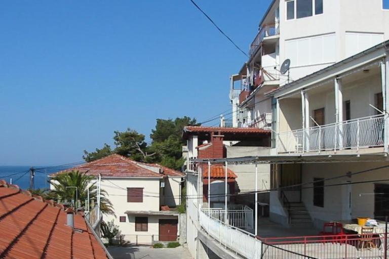 Apartma Branko – foto 9