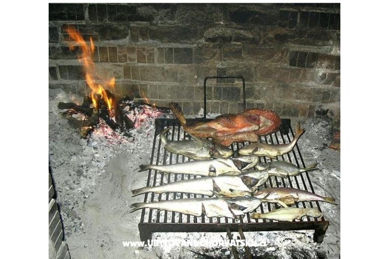 Hiša Kuzmanić – foto 10