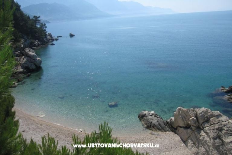 Hiša Kuzmanić – foto 12