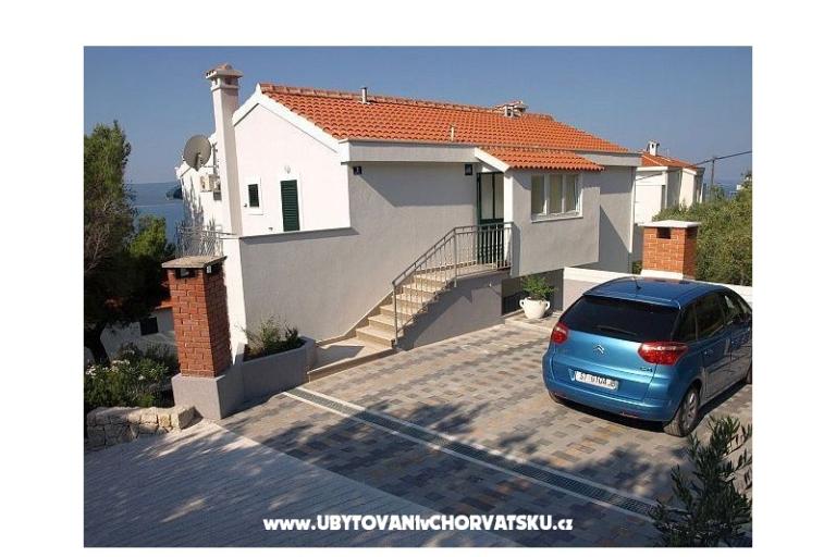 Hiša Kuzmanić – foto 7