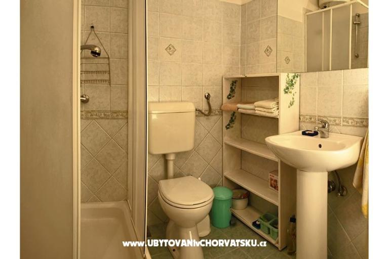 Stona hiša – foto 10