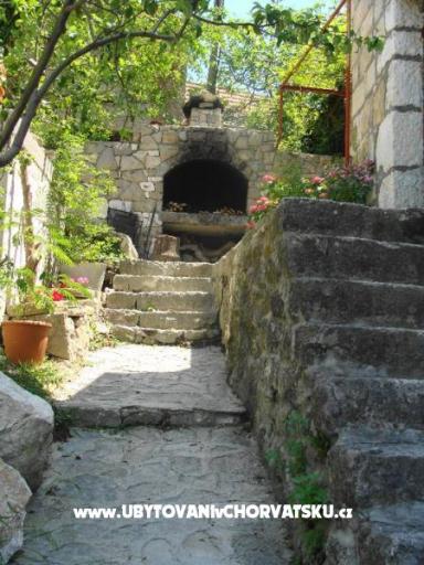 Stona hiša – foto 14