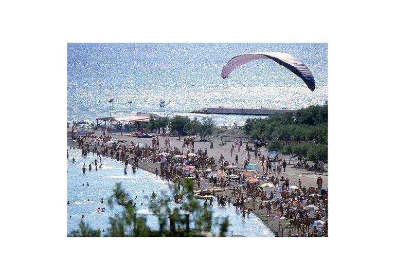 Stona hiša – foto 17