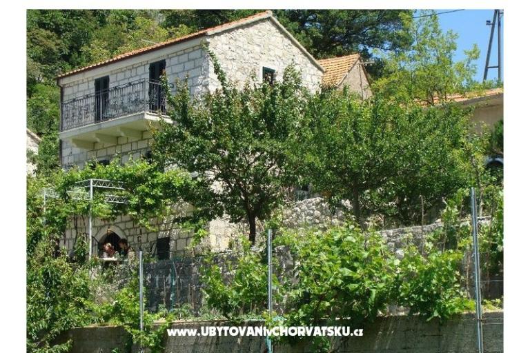 Stona hiša – foto 2