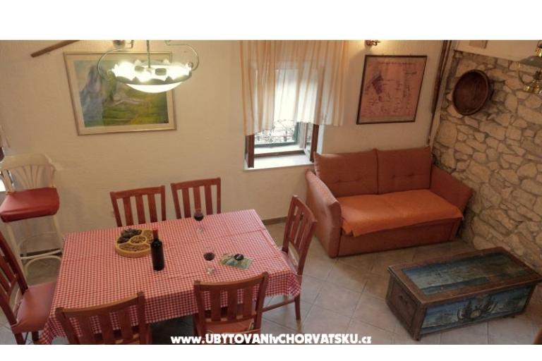 Stona hiša – foto 7